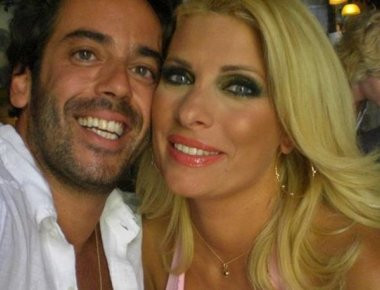 Ένταση στην δίκη της υπόθεσης Καλλίτση: «Συγγνώμη που ... ζω!»